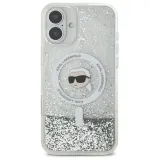etui-karl-lagerfeld-do-iphone-16-plus-hardcase-transparentne-kod-producenta-3666339319175