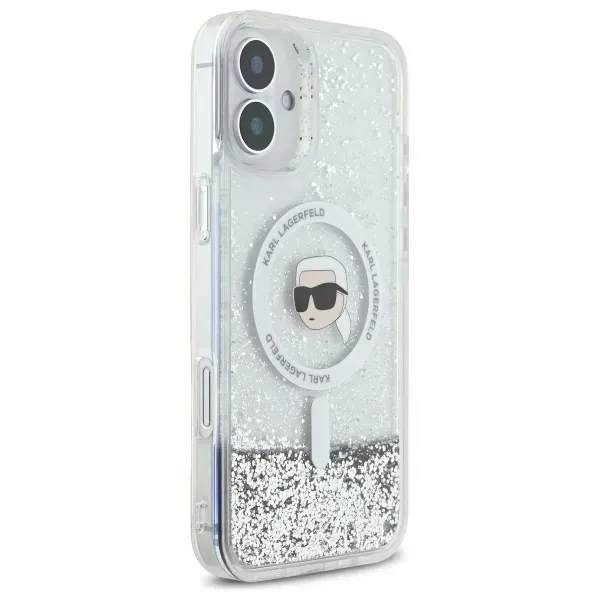 etui-karl-lagerfeld-do-iphone-16-plus-hardcase-transparentne-marka-karl-lagerfeld