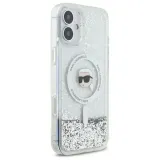 etui-karl-lagerfeld-do-iphone-16-plus-hardcase-transparentne-marka-karl-lagerfeld