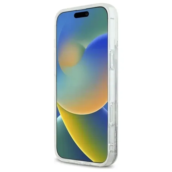 etui-karl-lagerfeld-do-iphone-16-plus-hardcase-transparentne-pasuje-do-modelu-iphone-16-plus