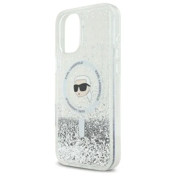 etui-karl-lagerfeld-do-iphone-16-plus-hardcase-transparentne-stan-nowy-dedykowany-model-iphone-16-plus