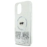 etui-karl-lagerfeld-do-iphone-16-plus-hardcase-transparentne-stan-nowy-dedykowany-model-iphone-16-plus