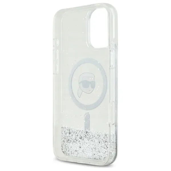 etui-karl-lagerfeld-do-iphone-16-plus-hardcase-transparentne-stan-nowy-przeznaczenie-apple