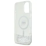etui-karl-lagerfeld-do-iphone-16-plus-hardcase-transparentne-stan-nowy-przeznaczenie-apple