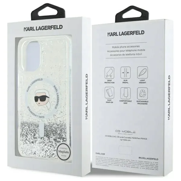 etui-karl-lagerfeld-do-iphone-16-plus-hardcase-transparentne-stan-nowy-kolor-bezbarwny
