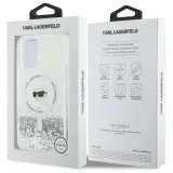 etui-karl-lagerfeld-do-iphone-16-plus-hardcase-transparentne-stan-nowy-kolor-bezbarwny