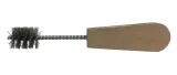 szczoteczka-do-miedzi-22mm