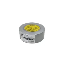 tasma-szara-polytex-48mm-50m-mocna-karton-24-szt
