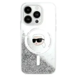 etui-karl-lagerfeld-do-iphone-16-pro-transparentne-magsafe