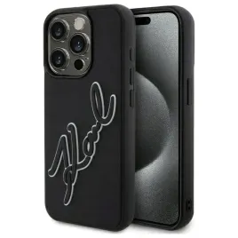 etui-karl-lagerfeld-klhcp15l3drksdlk-do-iphone-15-pro-hardcase-3d-czarny