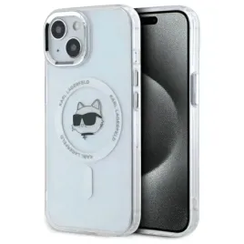 etui-karl-lagerfeld-klhmp15mhlschh-do-iphone-15-plus-magsafe-bialy-metal