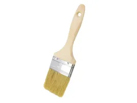 pedzel-plaski-angielski-63mm