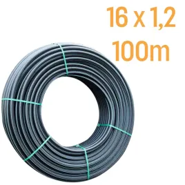 rura-pe-cisnieniowa-nawodnieniowa-16-mm-x-12-mm-6bar-czarna-100-m