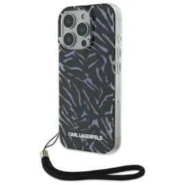 etui-karl-lagerfeld-klhcp16lhzbpkccu-do-iphone-16-pro-zebra-fioletowe