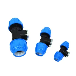 trojnik-pe-gw-25x3-4-skrecany