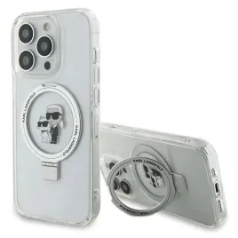 etui-karl-lagerfeld-klhmp15xhmrskch-do-iphone-15-pro-max-magsafe-bialy
