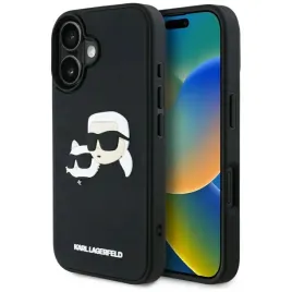 etui-karl-lagerfeld-hc-3d-rubber-double-heads-do-iphone-16-czarny-silikon