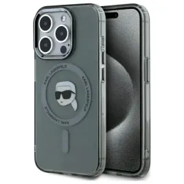 etui-karl-lagerfeld-hardcase-do-iphone-15-pro-max-czarne-magsafe-iml