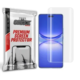 folia-hydrozelowa-grizzglass-hydrofilm-do-huawei-nova-12-pro