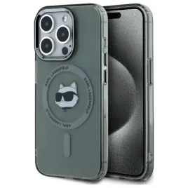 etui-karl-lagerfeld-klhmp15lhlschk-do-iphone-15-pro-hardcase-magsafe-czarny