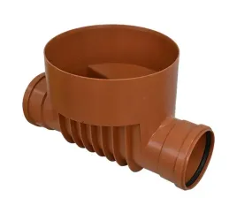 kineta-przelotowa-kanalizacyjna-zewnetrzna-315-200-z-uszczelka