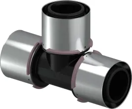 uponor-s-press-trojnik-ppsu-75-75-75-1032888