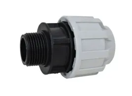 zlaczka-pe-gz-20x1-2-ksztaltka-pn16-skrecana