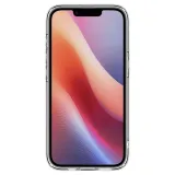 etui-spigen-ultra-hybrid-magsafe-do-iphone-16e-zero-one-biale-dedykowany-model-iphone-se-2025