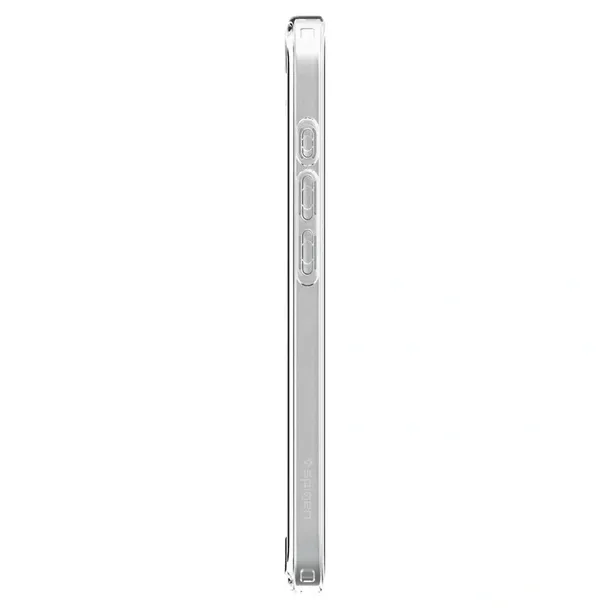 etui-spigen-ultra-hybrid-magsafe-do-iphone-16e-zero-one-biale-przeznaczenie-apple