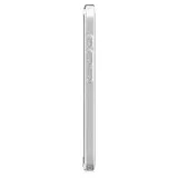 etui-spigen-ultra-hybrid-magsafe-do-iphone-16e-zero-one-biale-przeznaczenie-apple