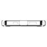 etui-spigen-ultra-hybrid-magsafe-do-iphone-16e-zero-one-biale-kolor-bialy