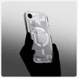 etui-spigen-ultra-hybrid-magsafe-do-iphone-16e-zero-one-biale-certyfikat-ce