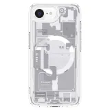 etui-spigen-ultra-hybrid-magsafe-do-iphone-16e-zero-one-biale-kolekcja-ultra-hybrid-mag