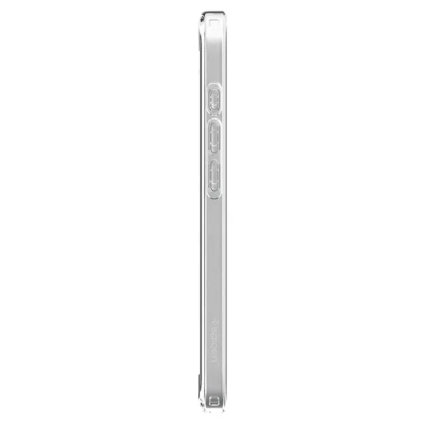 etui-spigen-ultra-hybrid-magsafe-do-iphone-16e-zero-one-biale-pasuje-do-modelu-iphone-16e