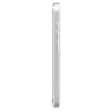 etui-spigen-ultra-hybrid-magsafe-do-iphone-16e-zero-one-biale-pasuje-do-modelu-iphone-16e