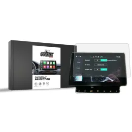 folia-matowa-grizzglass-cardisplay-protection-do-mg-zs-101-2022-2024