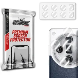 szklo-na-aparat-grizzglass-hybridglass-camera-do-oppo-find-x7-ultra