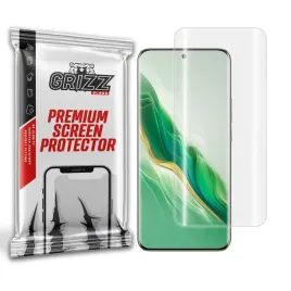 folia-hydrozelowa-grizzglass-hydrofilm-do-honor-magic6