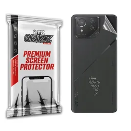 folia-na-tyl-grizzglass-ultraskin-do-asus-rog-phone-8-pro