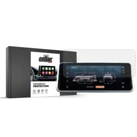 folia-matowa-grizzglass-cardisplay-protection-do-range-rover-sport-2017-202
