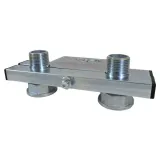 monozlacze-blokowe-stelaz-uchwyt-gazomierza-g4-g6