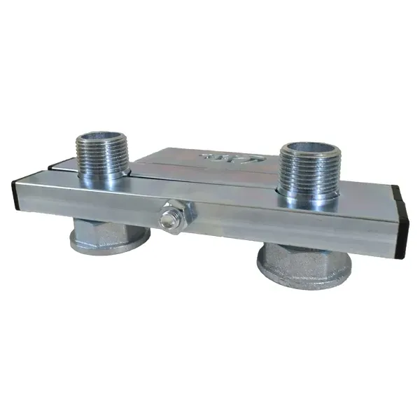 monozlacze-blokowe-stelaz-uchwyt-gazomierza-g4-g6