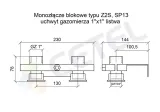 monozlacze-blokowe-stelaz-uchwyt-gazomierza-g4-g6-rodzaj-inny