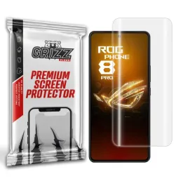 folia-hydrozelowa-grizzglass-hydrofilm-do-asus-rog-phone-8-pro