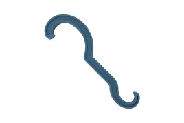 klucz-do-zlaczek-skrecanych-pp-16-32-i-40-75