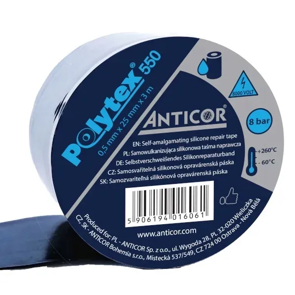 tasma-samowulkanizujaca-polytex-550-05mm-25mm-3m