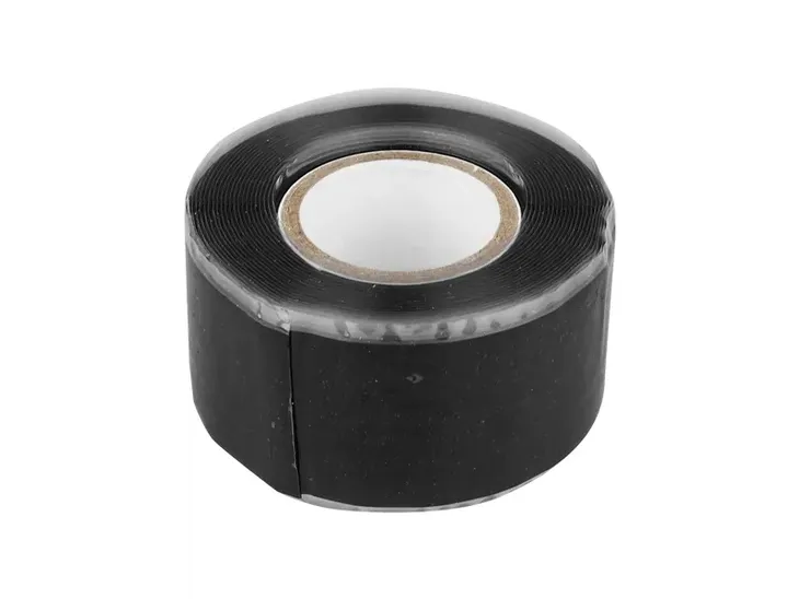 tasma-samowulkanizujaca-polytex-550-05mm-25mm-3m-waga-z-opakowaniem-14-kg