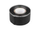 tasma-samowulkanizujaca-polytex-550-05mm-25mm-3m-waga-z-opakowaniem-14-kg