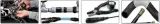 tasma-samowulkanizujaca-polytex-550-05mm-25mm-3m-stan-nowy