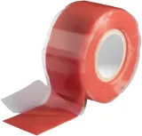 tasma-samowulkanizujaca-polytex-550-05mm-25mm-3m-dlugosc-3-m